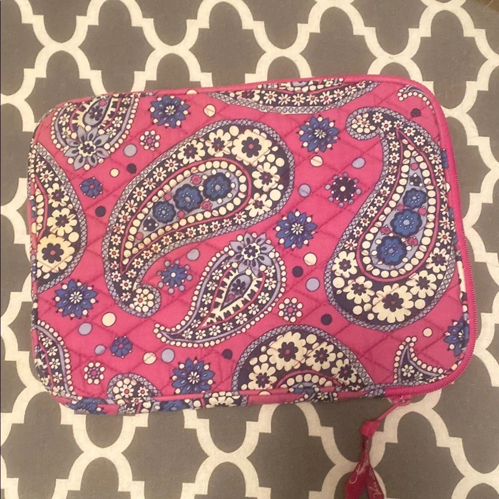Vera Bradley